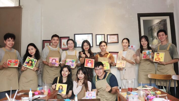 430465349 373635802139232 8548871350799280571 n