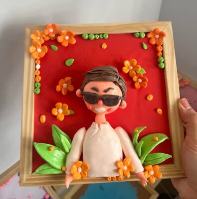 Tranh Đất Sét Tự Khô Mẫu 5 tranh dat set tu kho e1711423665429