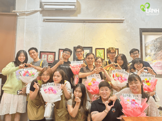 workshop nan dat set