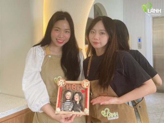 workshop tranh dat set 7