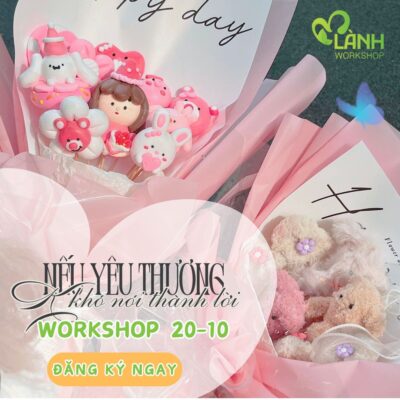 ý nghĩa ngày 20 10