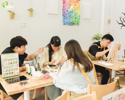 448219722 122170375178040203 6740997858613149945 n