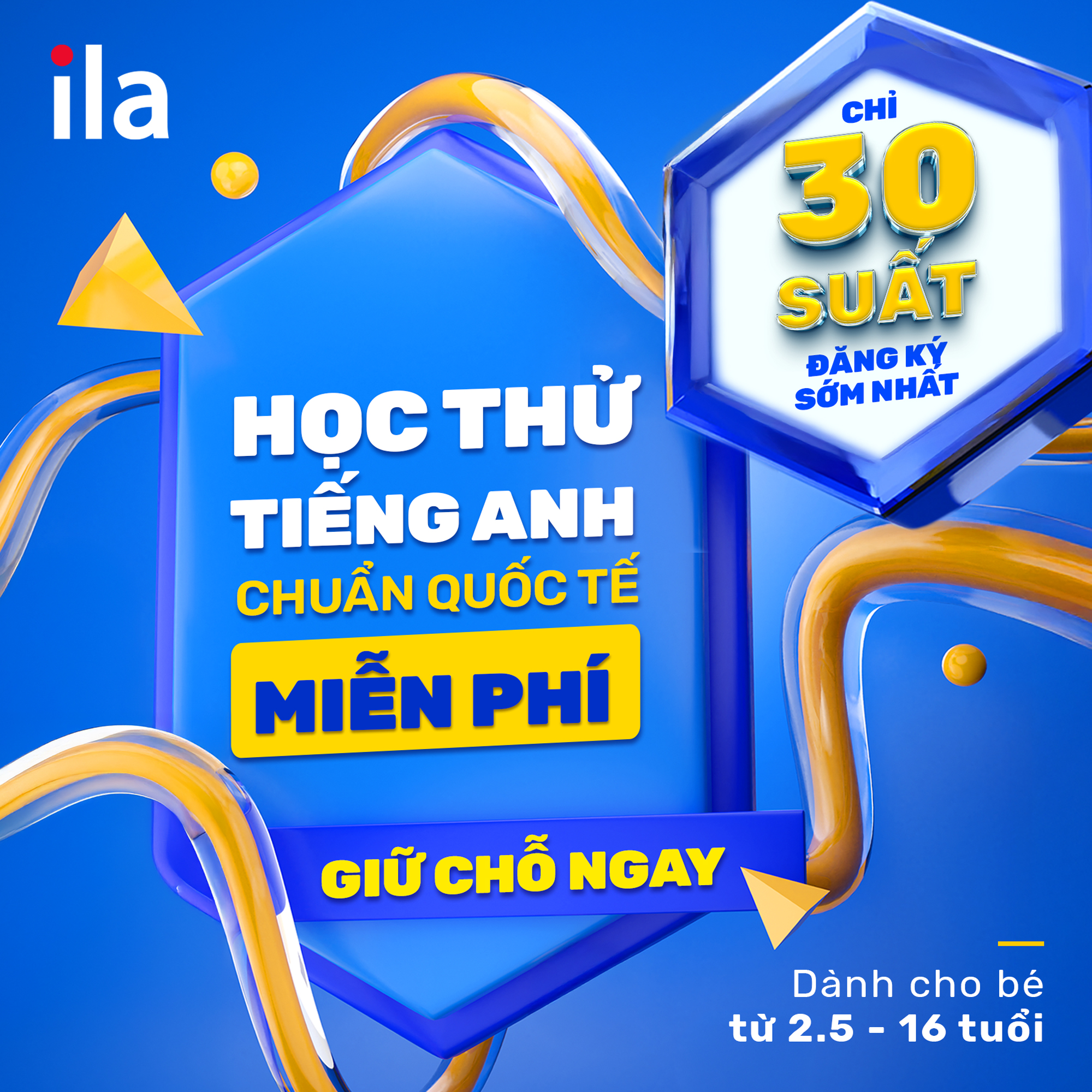 8 bước vẽ tranh gia đình đơn giản và ý nghĩa ILA Fbads Apr 30suat