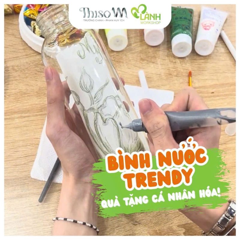 z6494844493368 812a7936a4fce2169594be2d3529fcf6