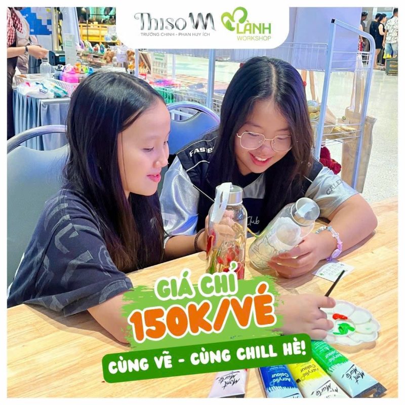 z6494844497250 ea51e2dc053d57864590bb0641730eb8