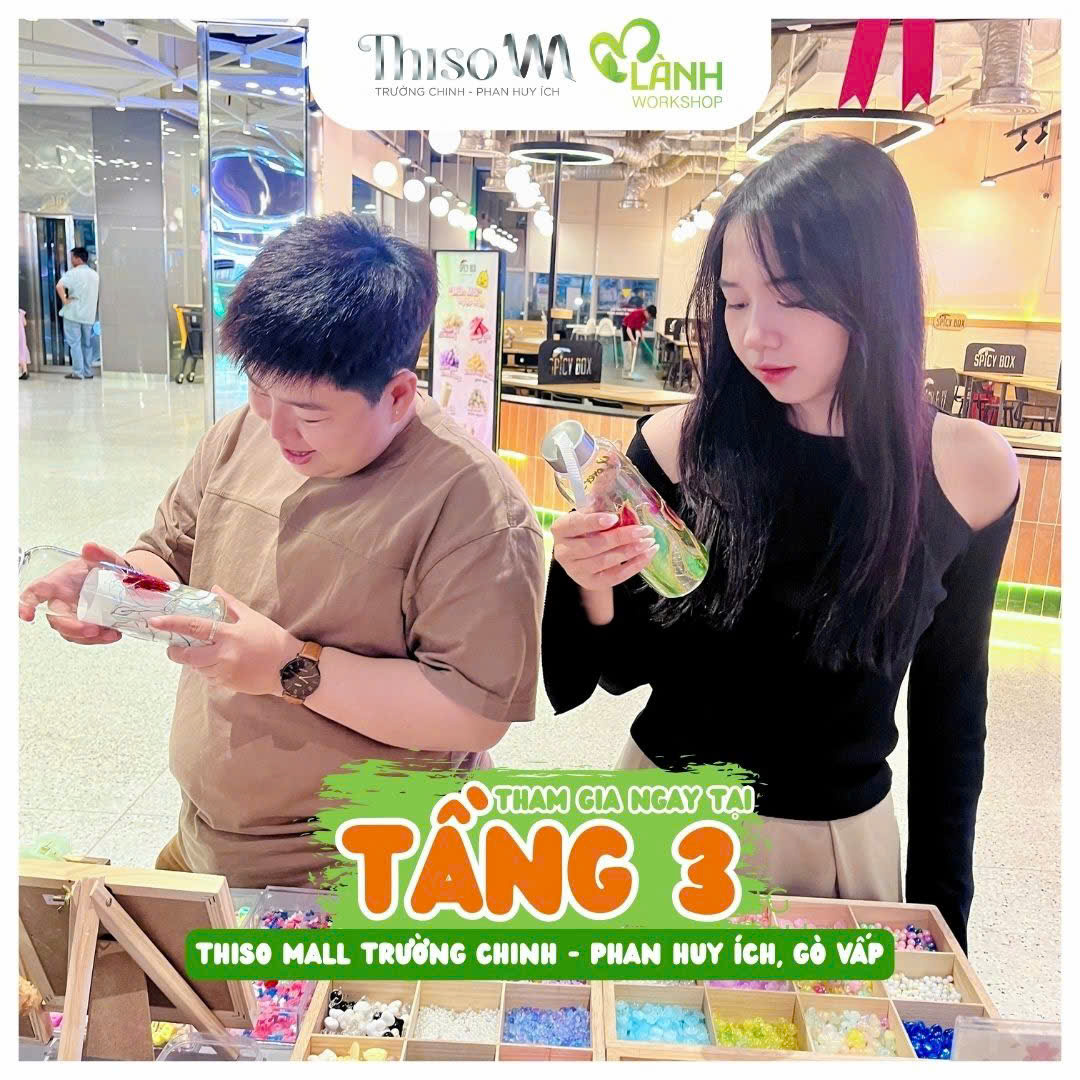 z6494844500143 b7b9ff105630e468a9de43553bafe5df