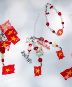 Workshop Nhựa Co Nhiệt Workshop nhua co nhiet 1