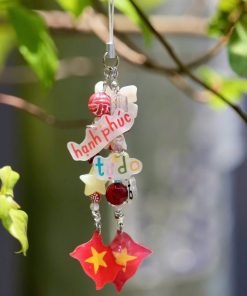 Workshop Nhựa Co Nhiệt Workshop nhua co nhiet 4