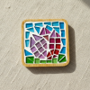 Workshop Lót Ly Mosaic workshop lot ly mosaic