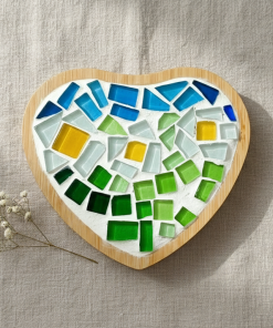 workshop lot ly mosaic 2