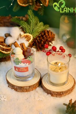 nen thong diep giang sinh 2