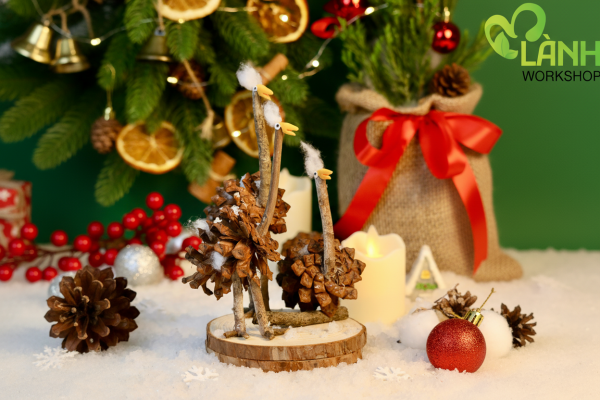 workshop qua thong sang tao 1