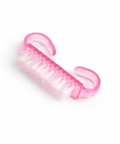 Bàn Chảy Tạo Hình Đất Sét