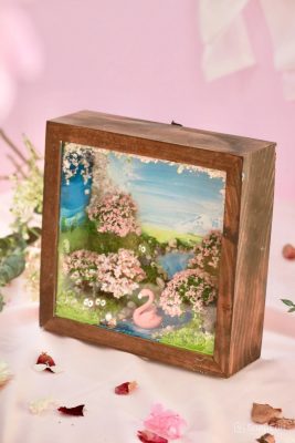 diorama 10
