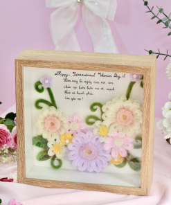 hop hoa kem nhung 10