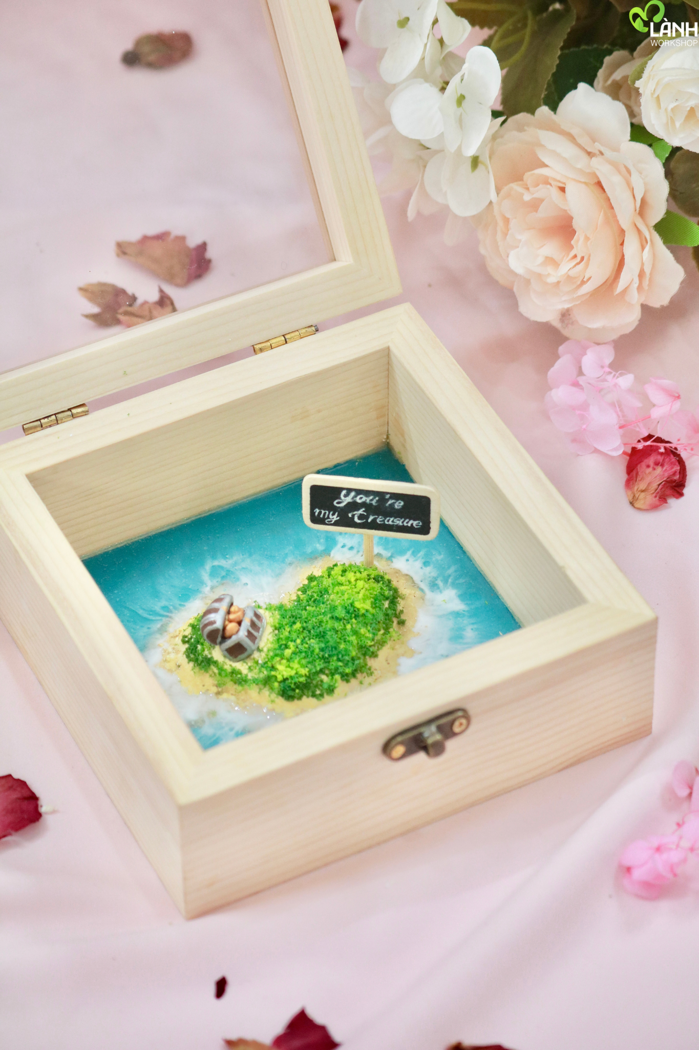 workshop 8/3 workshop 8/3