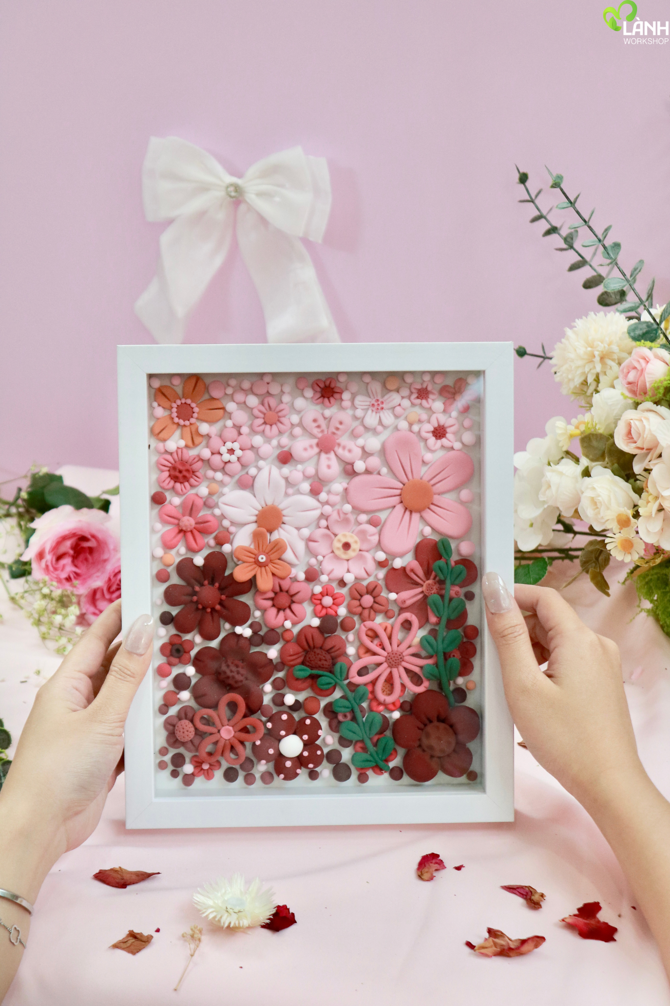 workshop 8/3 workshop 8/3