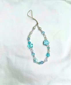 Moc khoa dien thoai 3