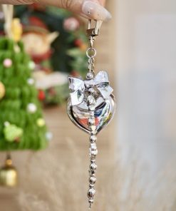 Moc khoa nuoc hoa kho 1