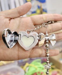 Moc khoa nuoc hoa kho 2