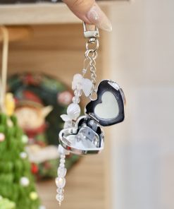 Moc khoa nuoc hoa kho 3