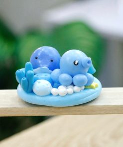 bo kit lam tieu canh dat set 5