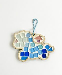 moc khoa mosaic 2 e1773904470587