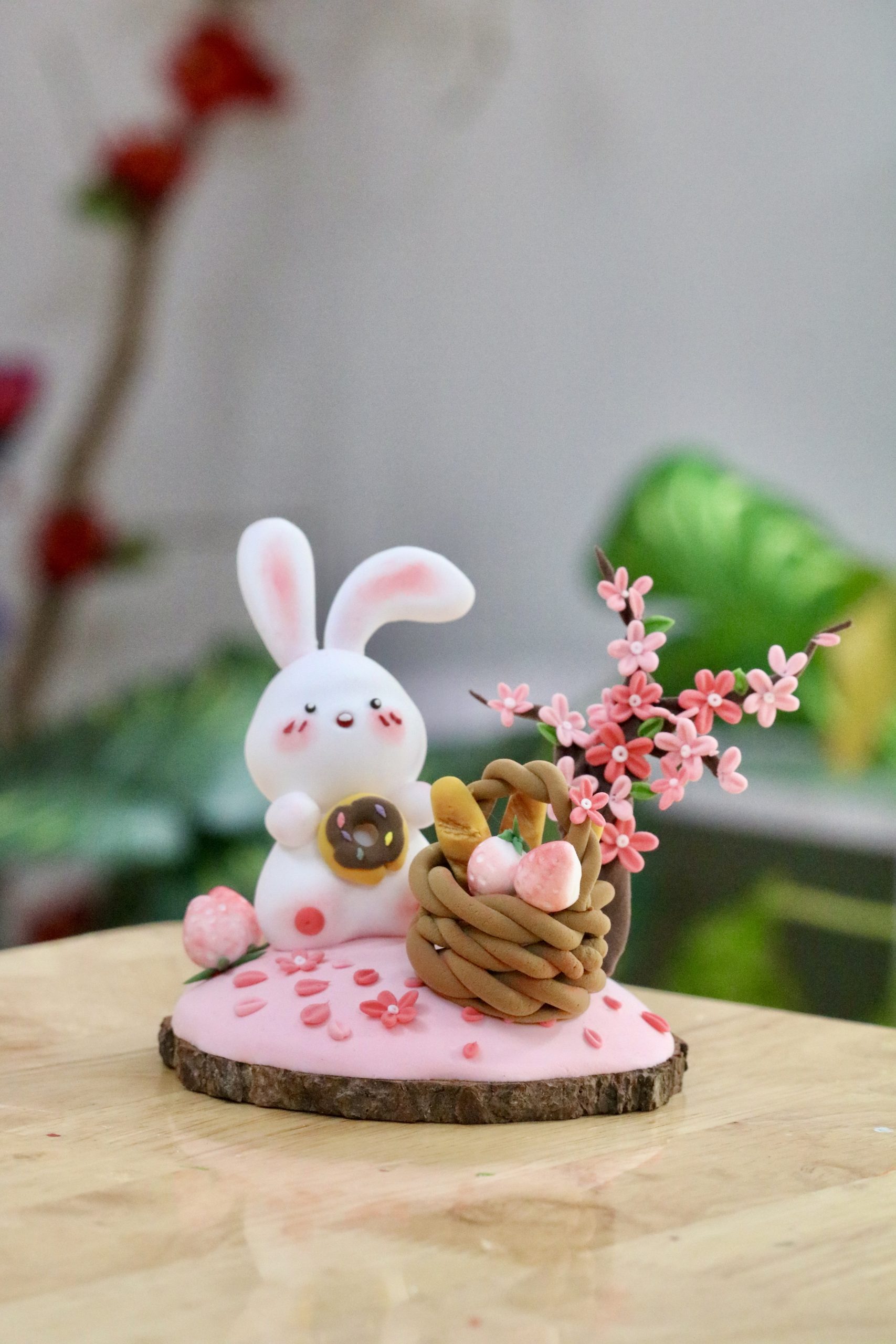 y tuong workshop mam non 2 scaled