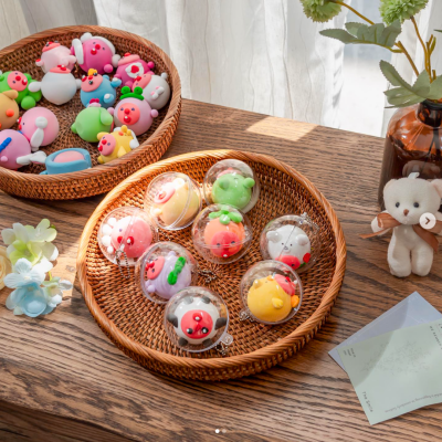 cach tang doanh thu quan ca phe 1