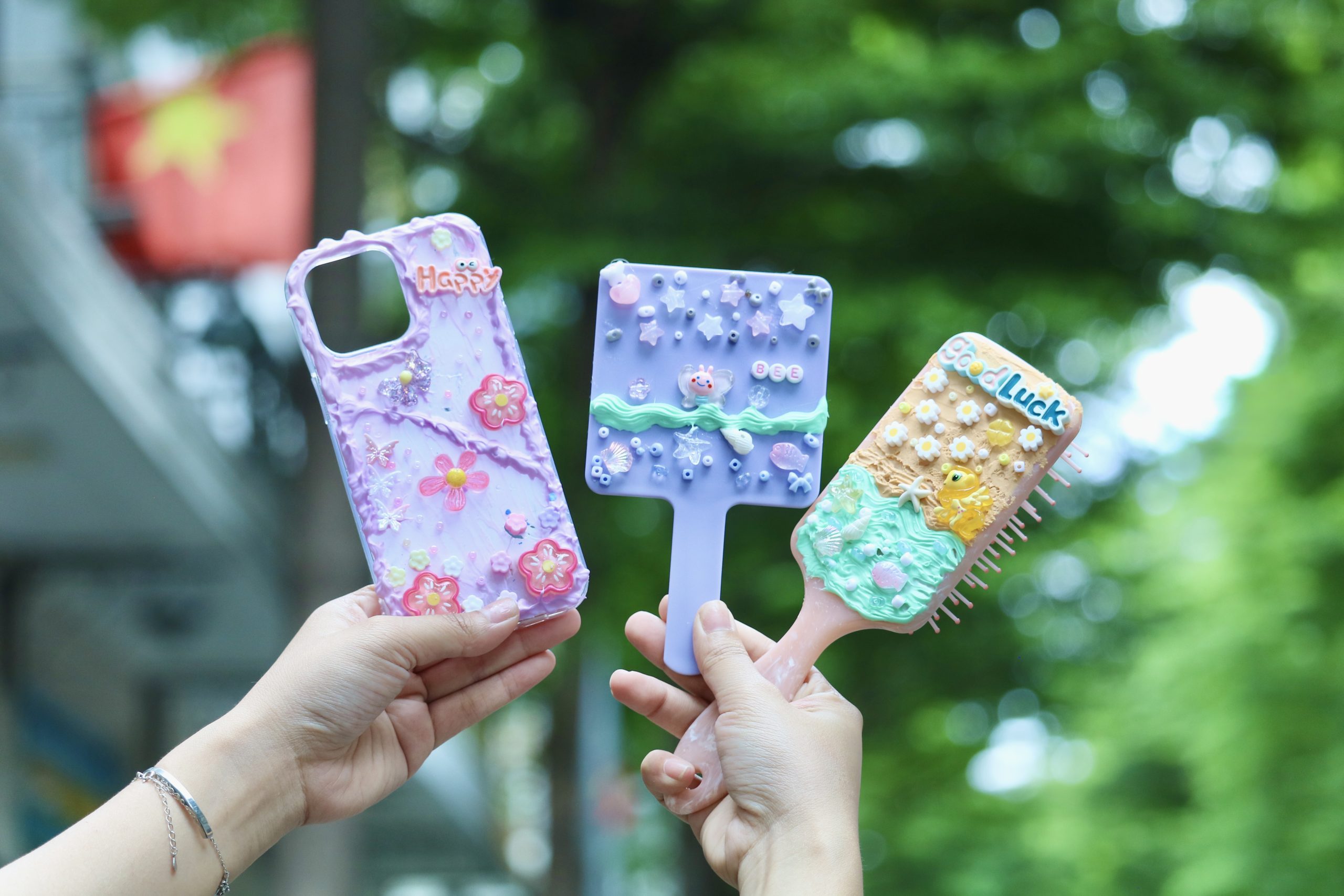 cách tăng doanh thu quán cà phê	