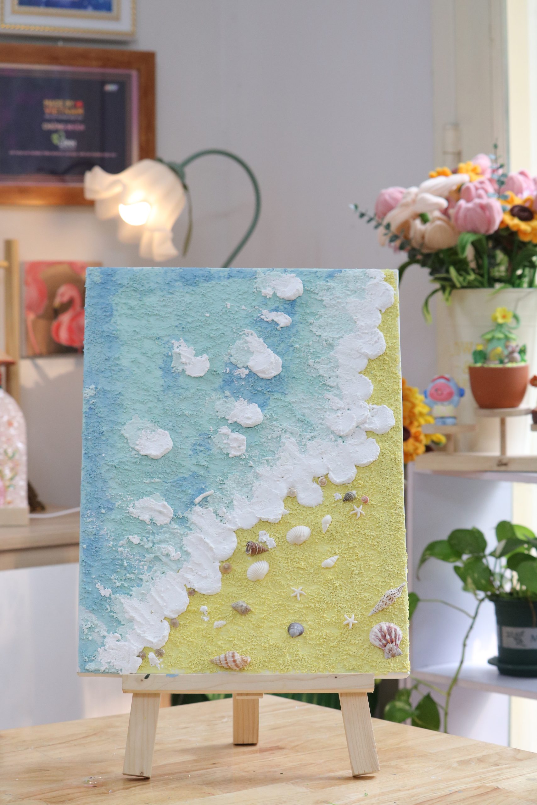 cách tăng doanh thu quán cà phê