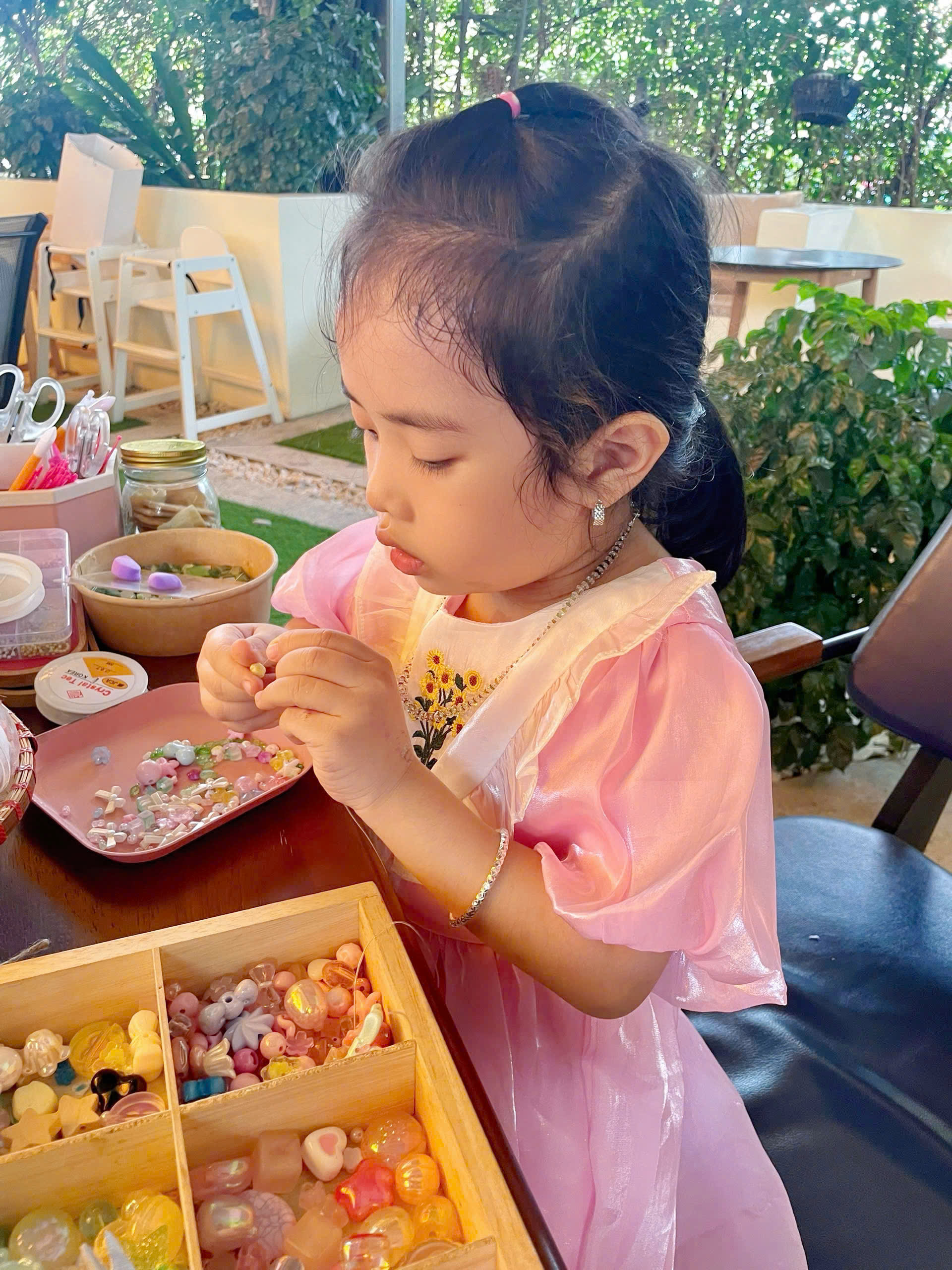 cách tăng doanh thu quán cà phê	