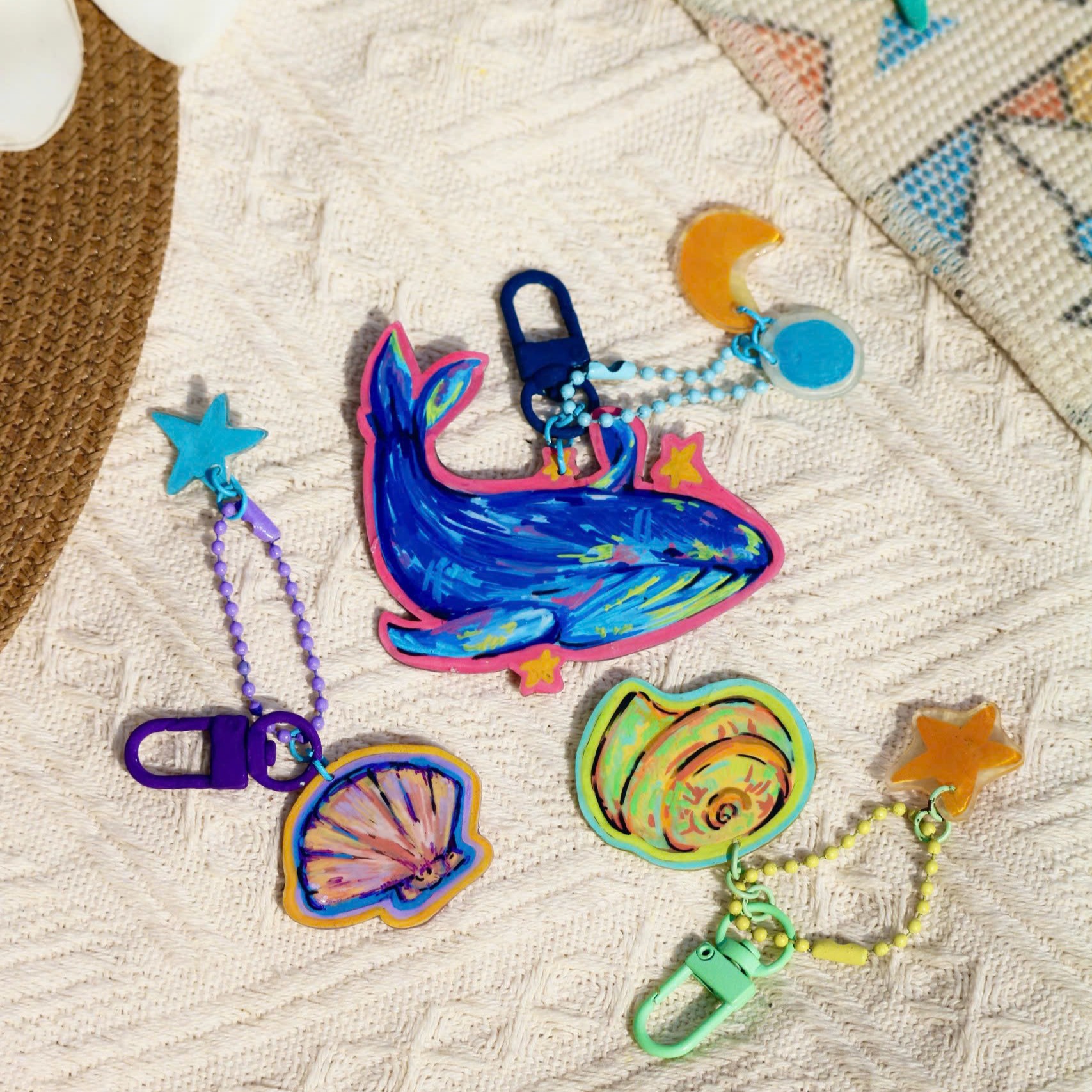 cách tăng doanh thu quán cà phê