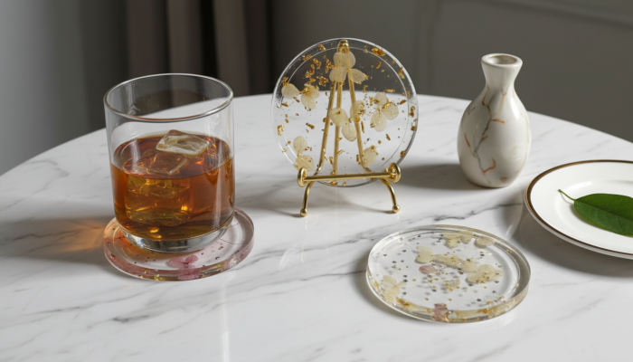 lot ly hoa kho resin 6