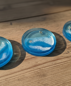 lot ly resin dai duong 2