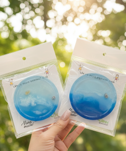 lot ly resin dai duong 6