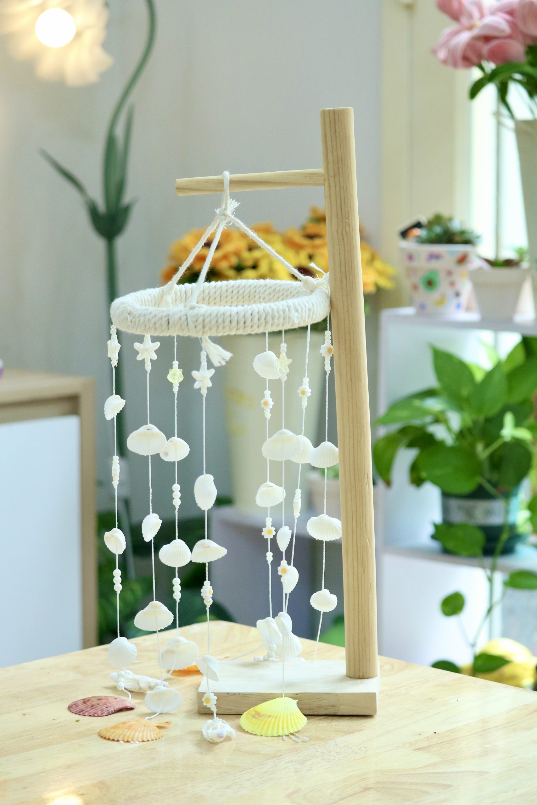 workshop mùa hè workshop mùa hè