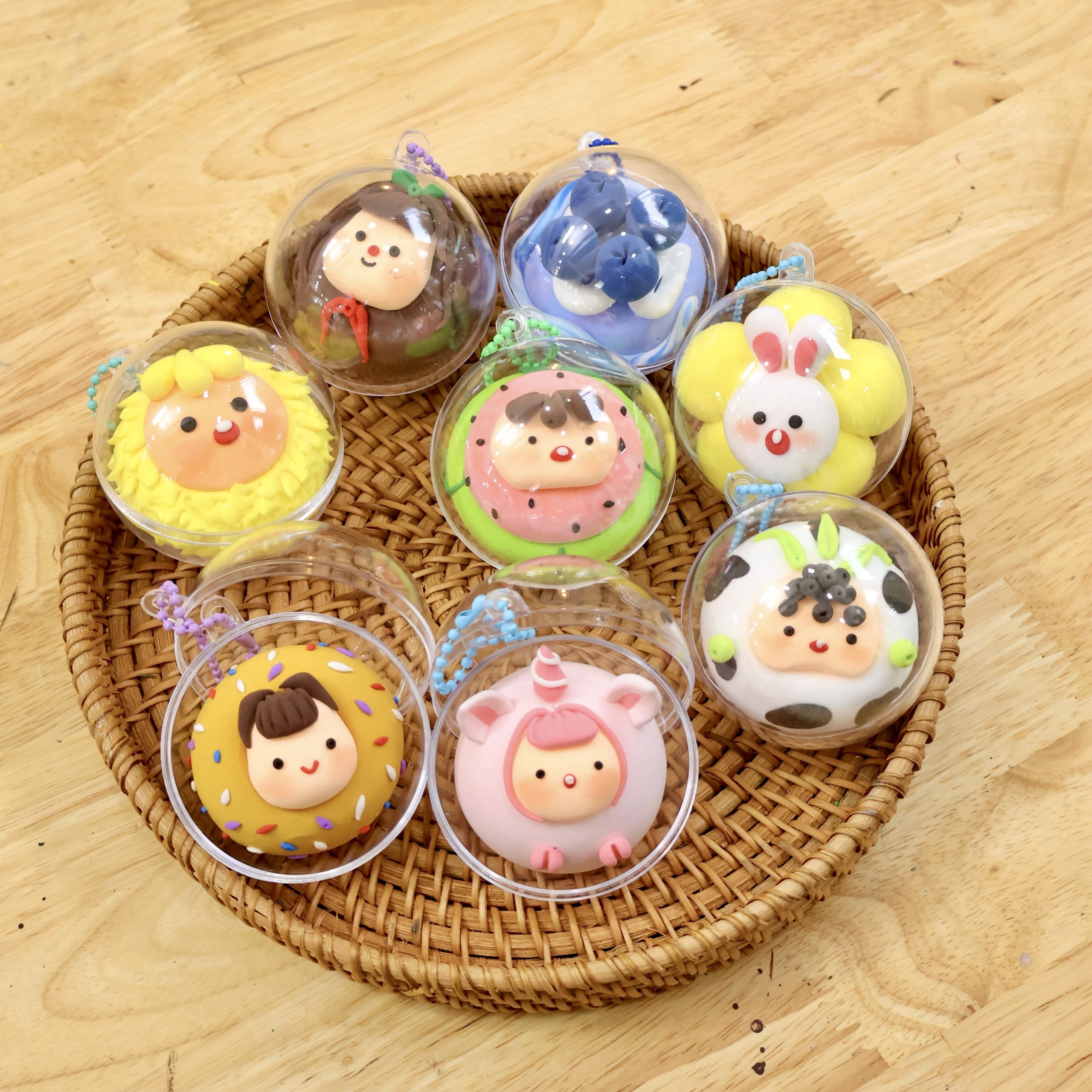 workshop mùa hè workshop mùa hè