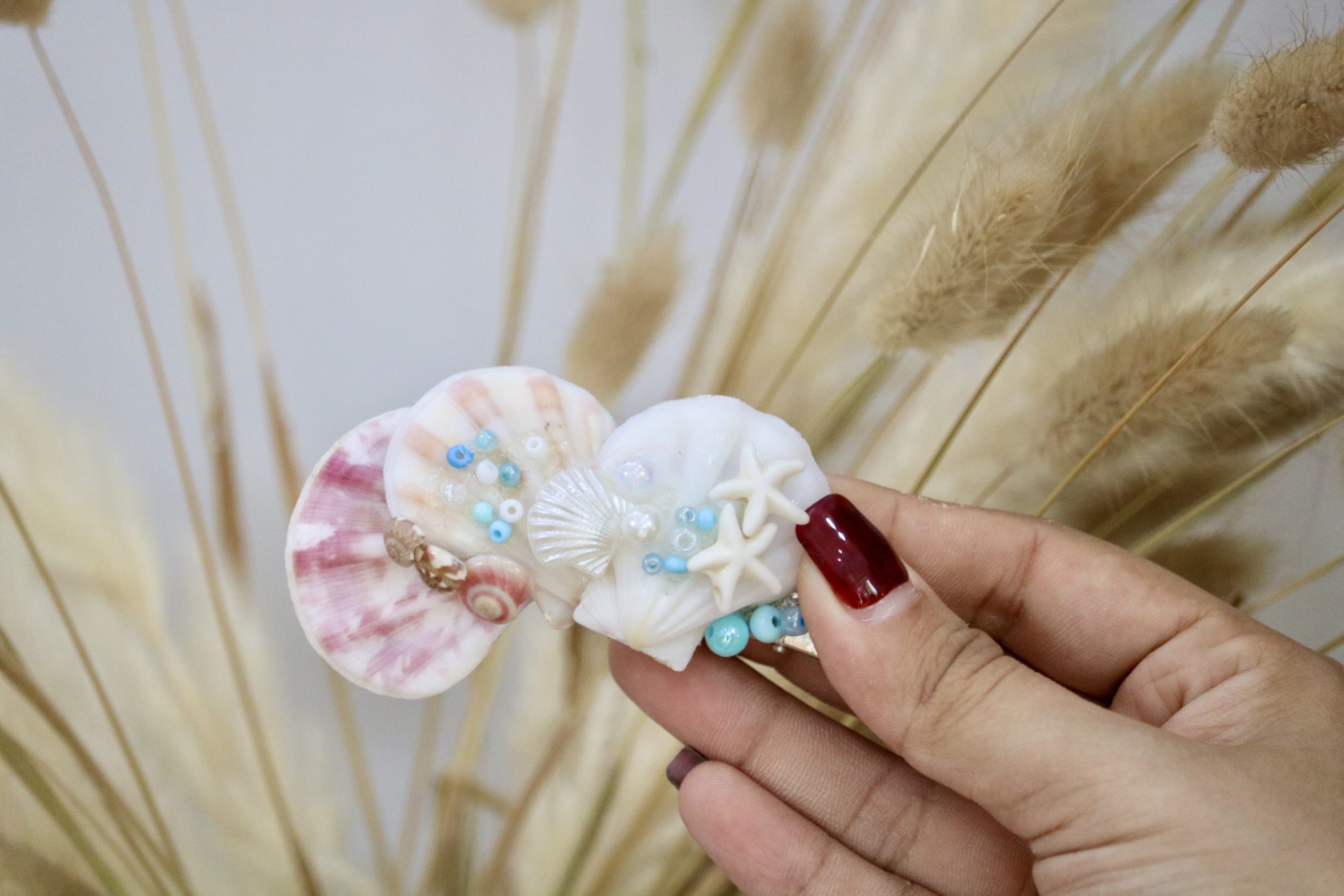 workshop mùa hè workshop mùa hè