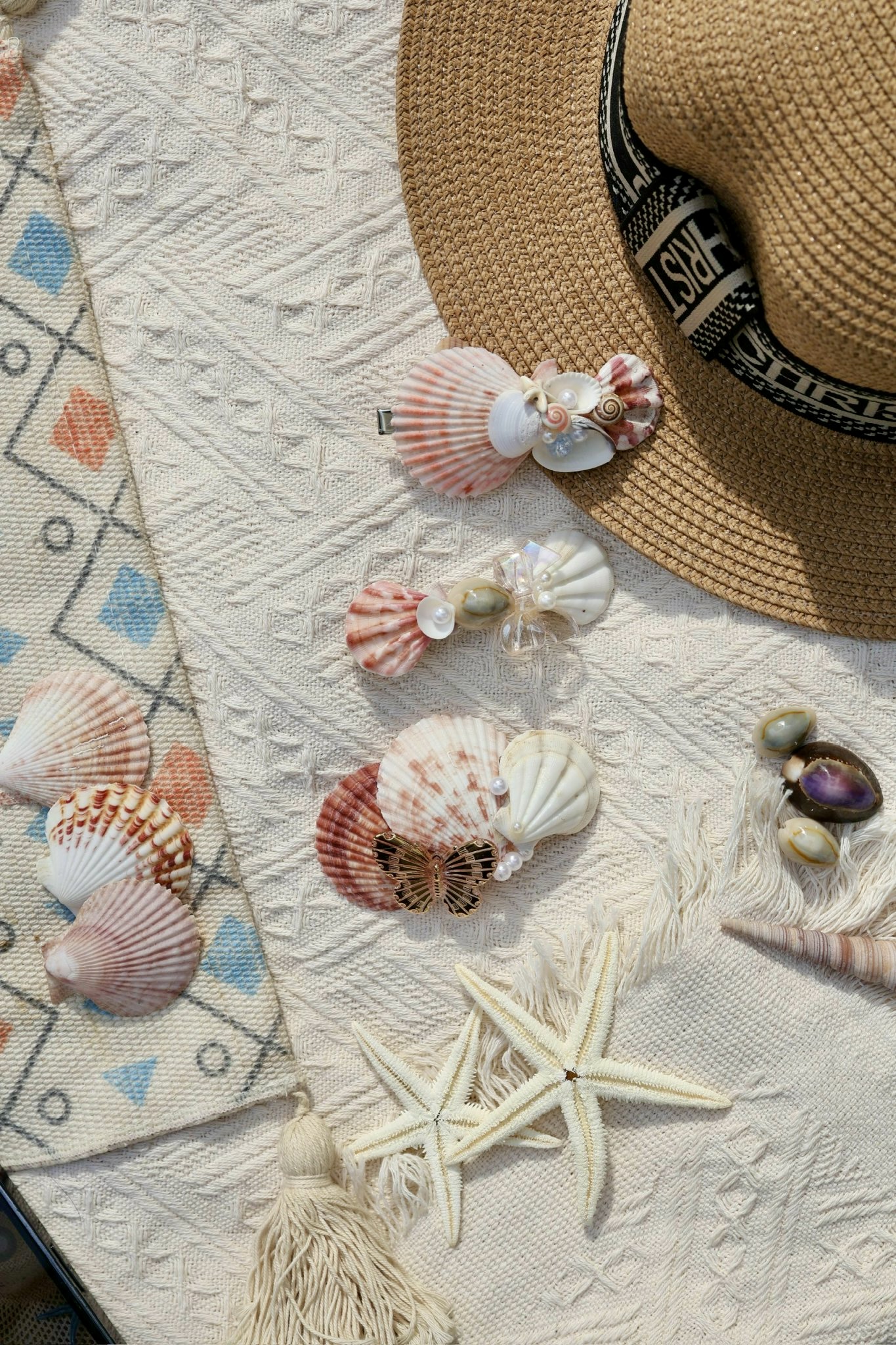 workshop mùa hè workshop mùa hè