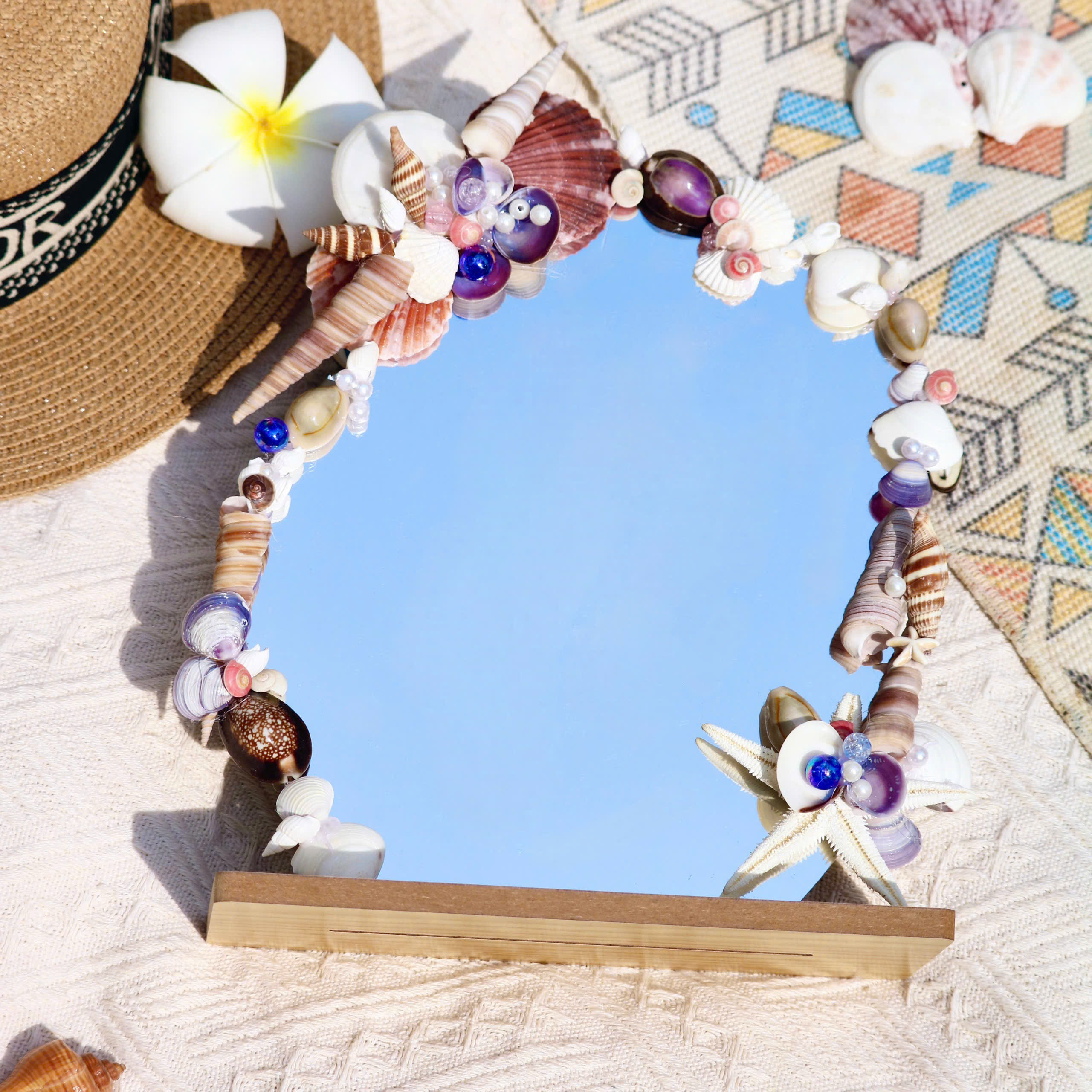 workshop mùa hè workshop mùa hè