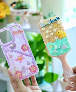 workshop trang tri phu kien 1 e1775202928238