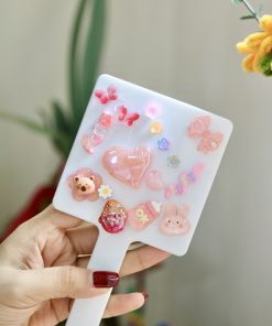 workshop trang tri phu kien 3