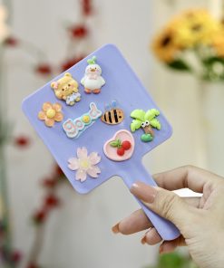 workshop trang tri phu kien 4