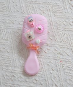 workshop trang tri phu kien 5 scaled e1775202694861