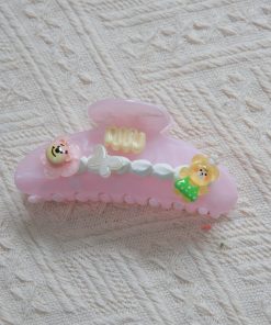 workshop trang tri phu kien 6