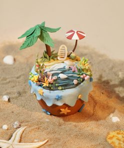 Workshop Gieo Mầm Đại Dương