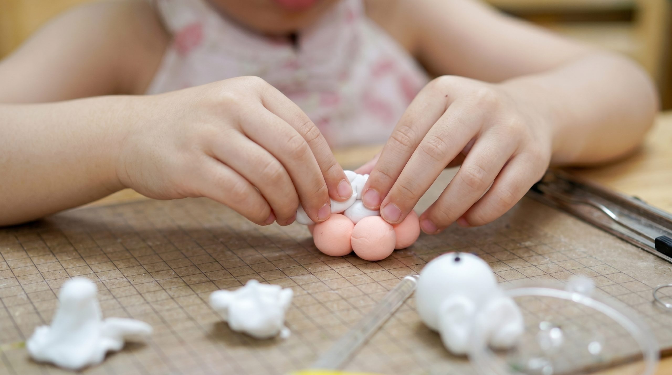Tiểu cảnh đại dương